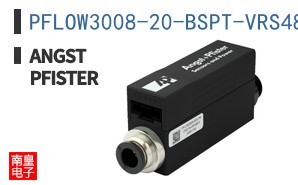 PFLOW3008-20-BSPT-VRS485-A ͼƬ